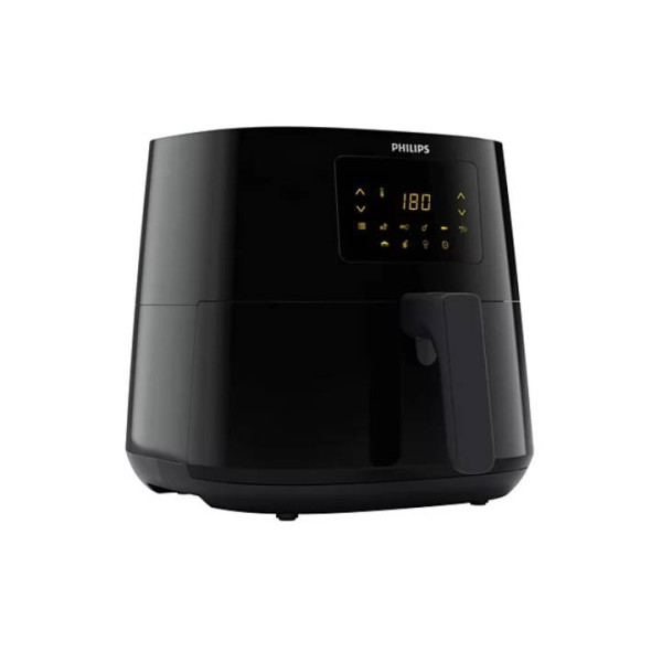Фритюрник с горещ въздух Philips Airfryer XL Essential Collection HD9270/90