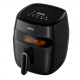 Фритюрник с горещ въздух Air Fryer R51980CA