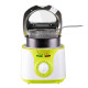 Фритюрник SAPIR SP 1980 D, 2 литра, 1450W