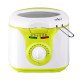 Фритюрник SAPIR SP 1980 D, 2 литра, 1450W