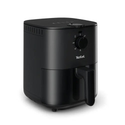 Фритюрник с горещ въздух  TEFAL EY130815, 3.5L