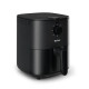 Air fryer TEFAL EY130815, 3.5L