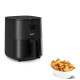 Air fryer TEFAL EY130815, 3.5L