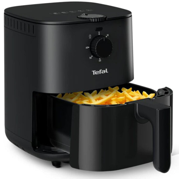 Air fryer TEFAL EY130815, 3.5L