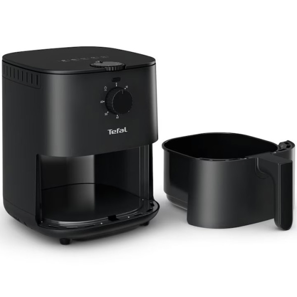 Air fryer TEFAL EY130815, 3.5L