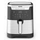 Фритюрник с горещ въздух AirFryer TEFAL Easy Fry XXL Flexcook EY801D15