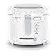 Фритюрник Tefal FF203130, 1.80L, бял