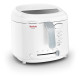 Фритюрник Tefal FF203130, 1.80L, бял