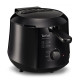 Air fryer Tefal PRINCIPIO FF230831, 1,2л