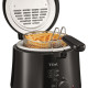 Air fryer Tefal PRINCIPIO FF230831, 1,2л