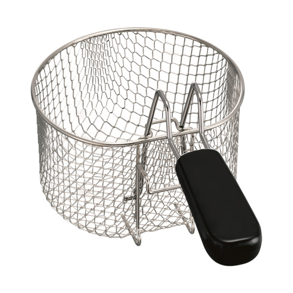 Air fryer Tefal PRINCIPIO FF230831, 1,2л