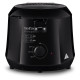 Air fryer Tefal PRINCIPIO FF230831, 1,2л