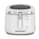 Фритюрник Tefal Fry Deep Fryer FF2541E0