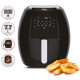 Air Fryer Oliver Voltz OV51980F, 7.7L