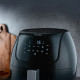Air Fryer Oliver Voltz OV51980F, 7.7L