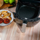 Air Fryer Oliver Voltz OV51980F, 7.7L
