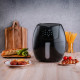 Air Fryer Oliver Voltz OV51980F, 7.7L