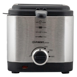 Фритюрник FIRST FA-5058-1