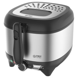 Фритюрник FIRST FA-5058-3