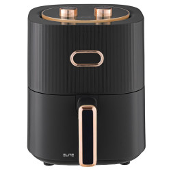 Фритюрник с горещ въздух Elite AF-1243, 5L