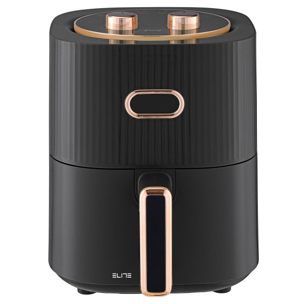 Air Fryer,фритюрник за здравословно готвене с горещ въздух