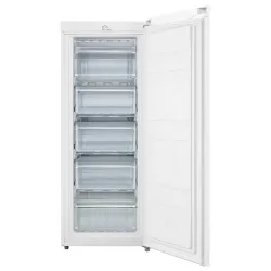 Фризер ALBALUX AXCG217E