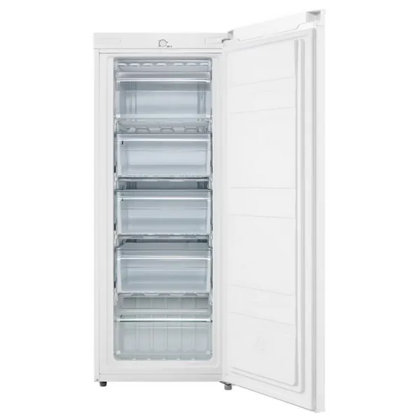 Фризер ALBALUX AXCG217E