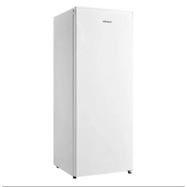 Фризер ALBALUX AXCG217E