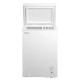 Фризер ALBALUX AXLF116E