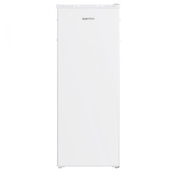 Фризер ALBATROS CA215NE