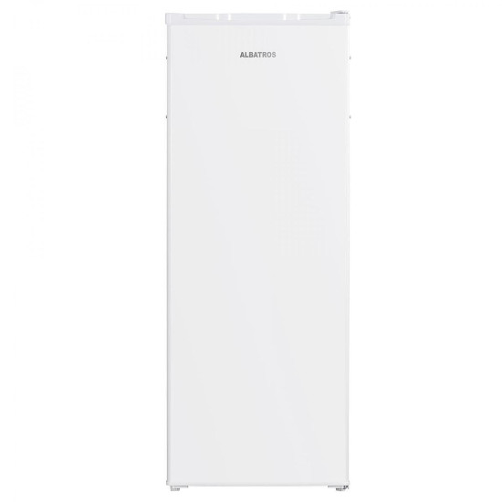 Фризер ALBATROS CA215NE