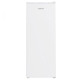 Фризер ALBATROS CA215NE