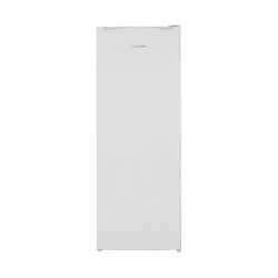 Фризер Crown GN2451E, 187 L