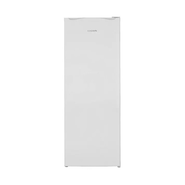 Фризер Crown GN2451E, 187 L