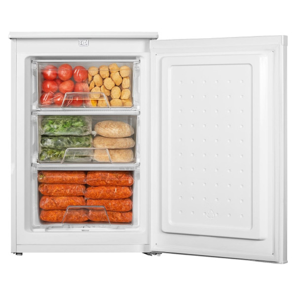 Фризер KUMTEL HFR-100