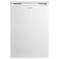 Фризер KUMTEL HFR-100