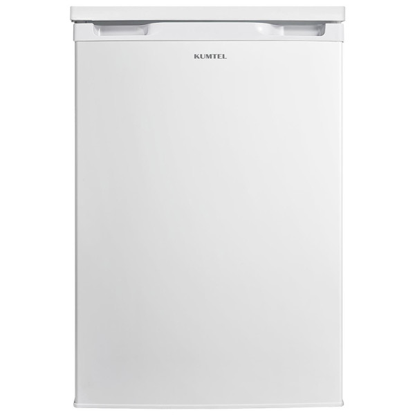 Фризер KUMTEL HFR-100