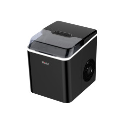 Ледогенератор Oliver Voltz OV51447A 24ч/10кг