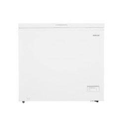 Фризер Muhler CF230WE, ракла