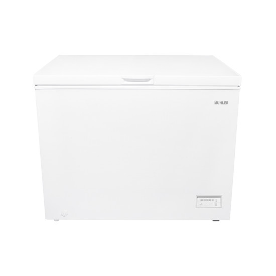 Фризер Muhler CF270WF,ракла