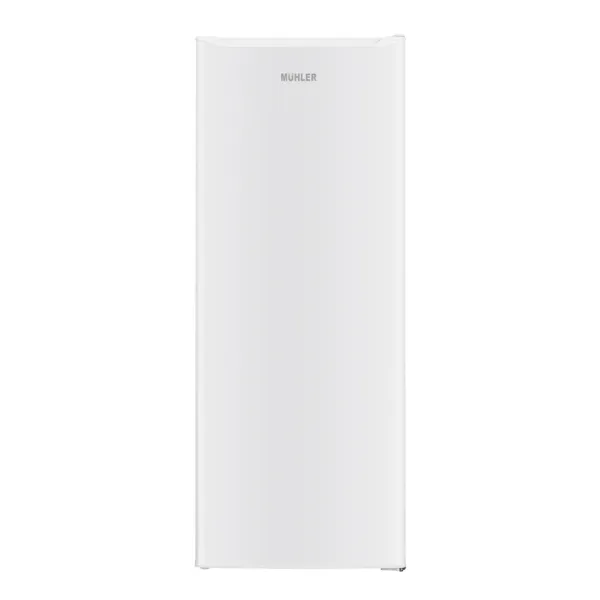 Фризер MUHLER VFS144WE