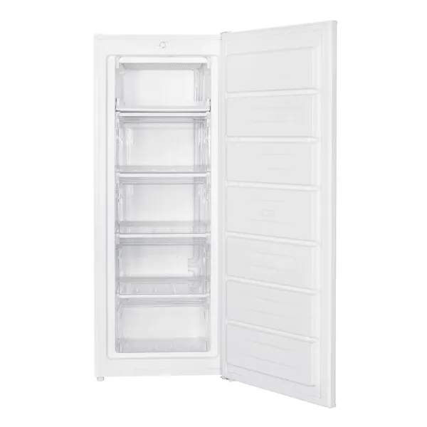 Фризер MUHLER VFS144WE