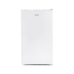 Фризер Muhler VFS8560WE, 60 л