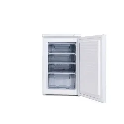 Фризер MUHLER VFS85WE