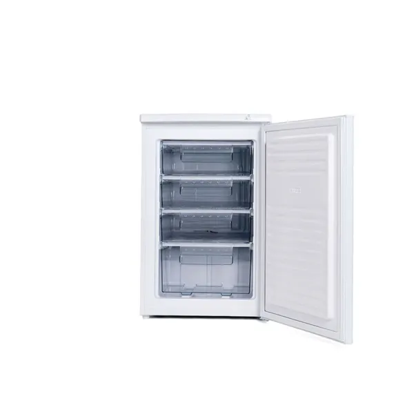 Фризер MUHLER VFS85WE