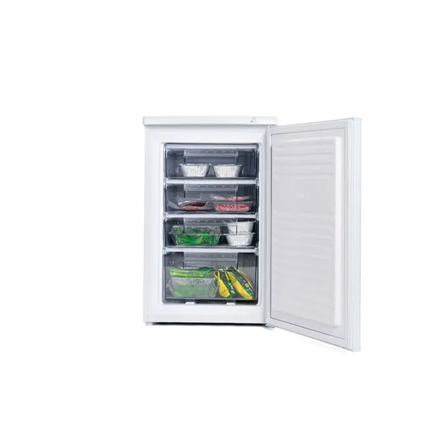 Фризер MUHLER VFS85WE