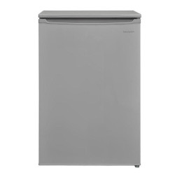 Фризер Sharp SJ-UE103T0S, 103л, инокс