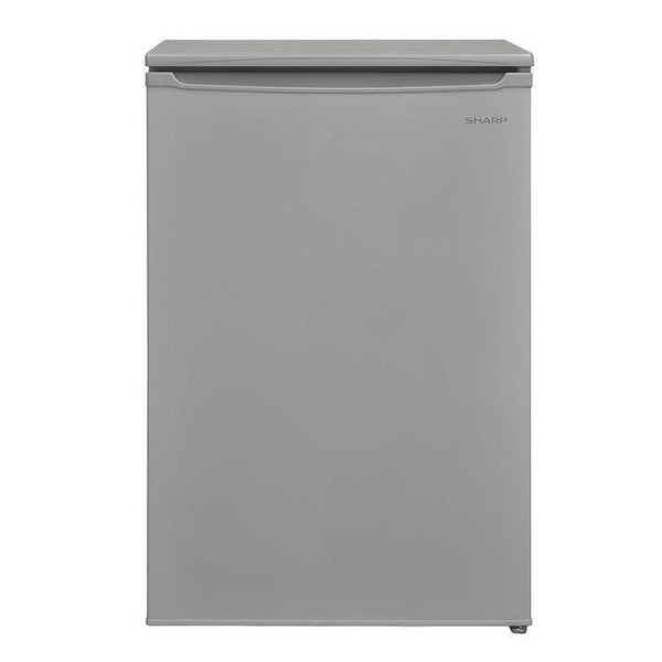 Фризер Sharp SJ-UE103T0S, 103л, инокс