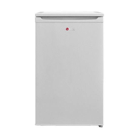 Фризер VOX VF 1200 E, вертикален