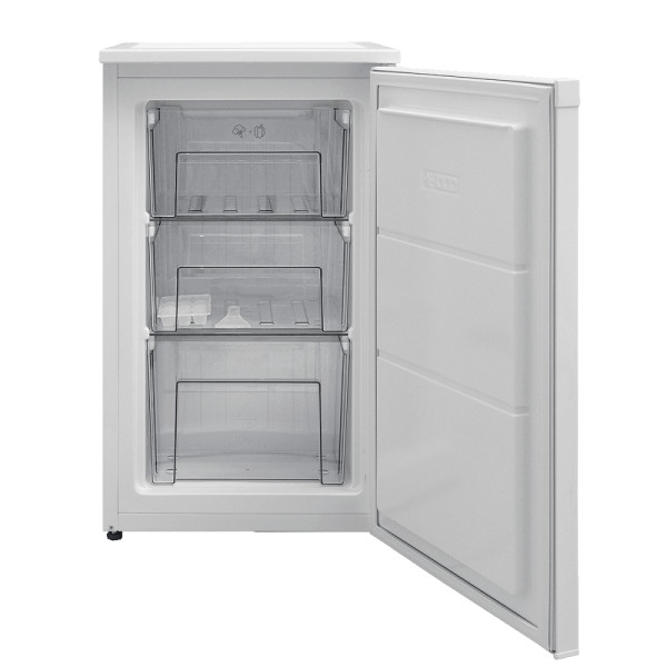 Фризер VOX VF 1200 E, вертикален